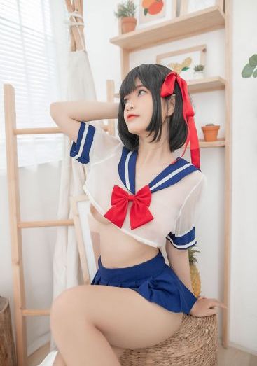 98香蕉视频