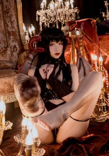 最强女婿免费观看完整版电影高清