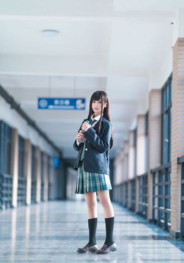 回铭之烽火三月