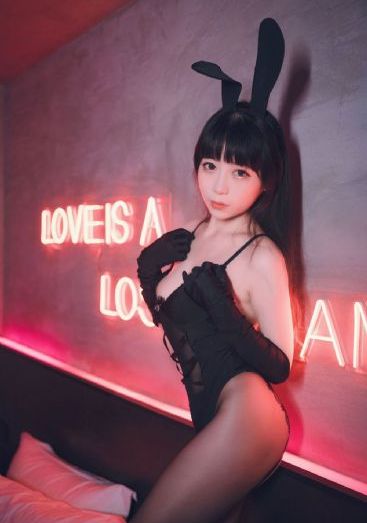 思敏全集1一5正版免费看