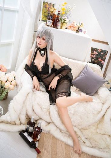 姐妹2019韩剧免费观看
