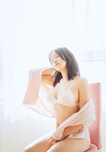 裤袜视界观看