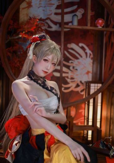 动漫美女被狂摸下部羞羞
