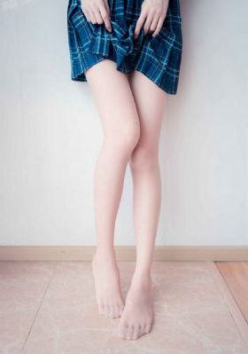 刺客伍六七之玄武国篇