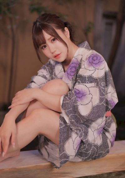 电视剧悬崖40集全部免费看