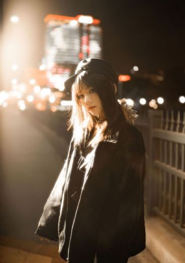 基里巴斯廉价的女人