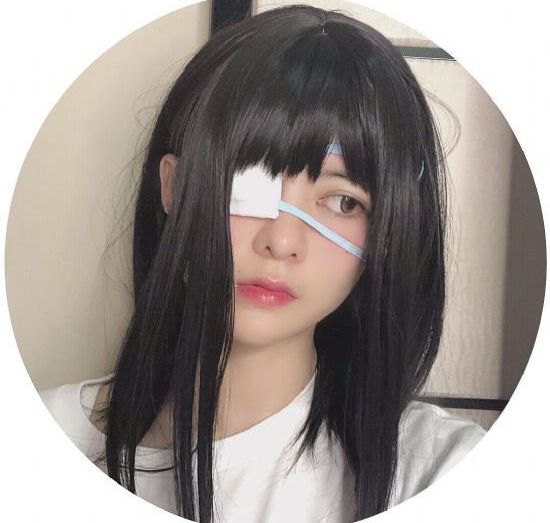 安娜在线观看