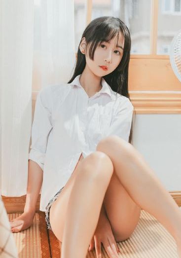 天罡传免费观看全集高清