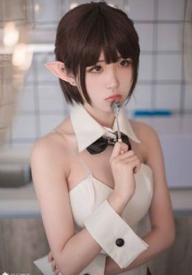 终极三国 电视剧