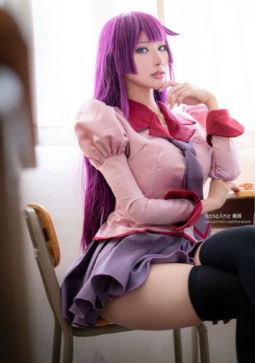 超智能足球