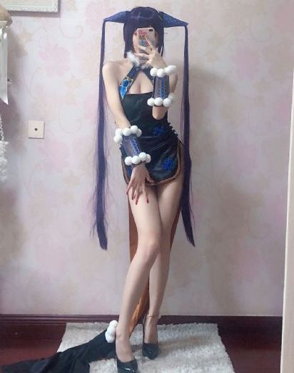 回复术士的重启人生在线