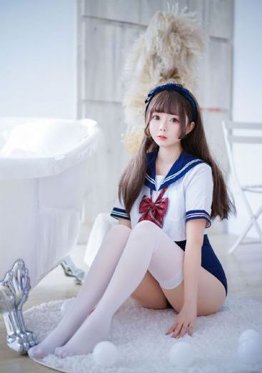 庆余年第二季日韩剧