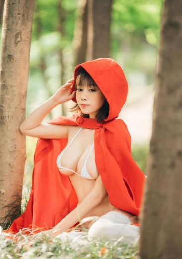 没完没了的爱