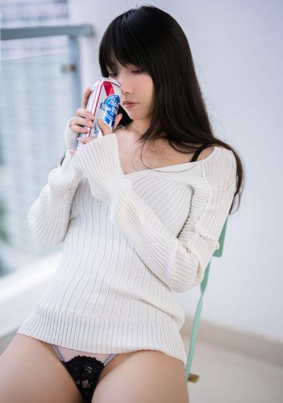 唐朝诡事录电视剧在线观看免费