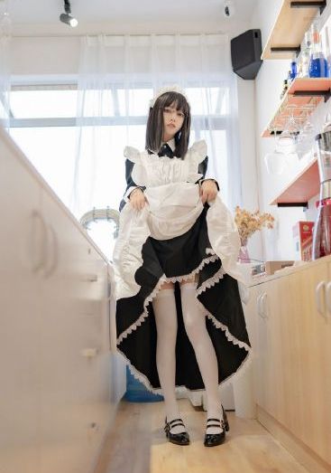 汤唯色戒在线