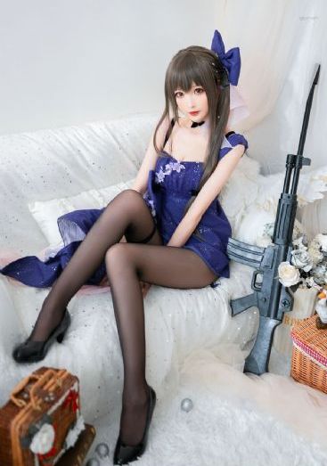 九九热视频在线观看