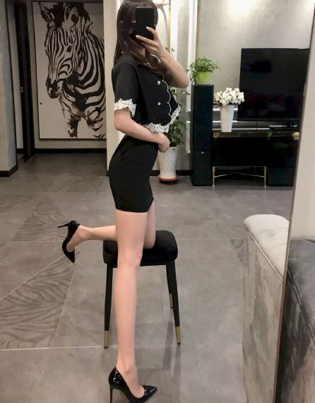 英雄联盟电视剧免费观看