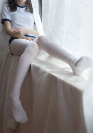 囚徒电影完整版