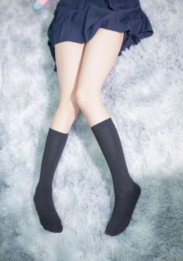 婚前试爱120分未删减版