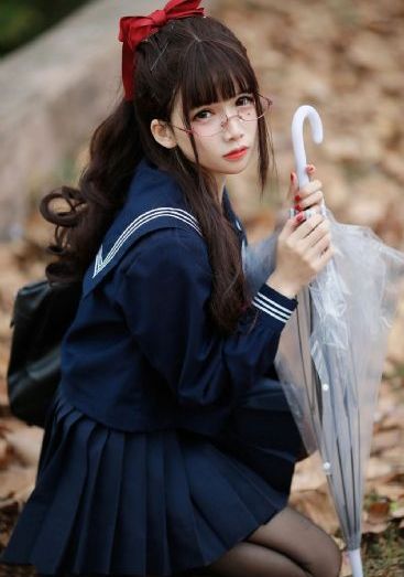 王女心经
