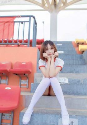 韩国小嫂子