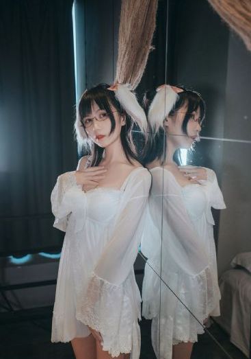 他是谁电视剧免费观看完整版