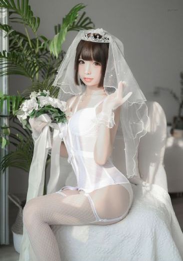办公室秘书被躁bd在线看