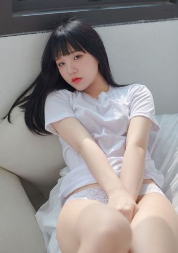 吴亚馨被迷视频8分27秒