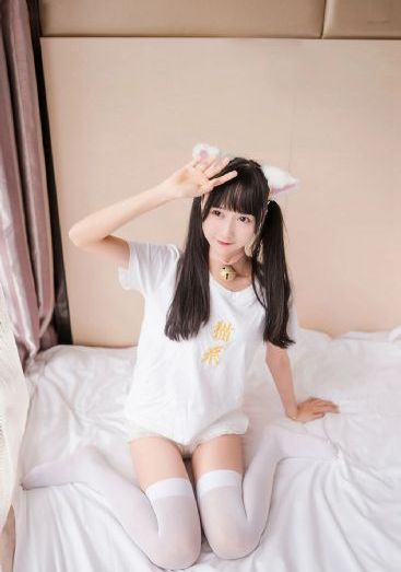 再见黄埔滩 电视剧