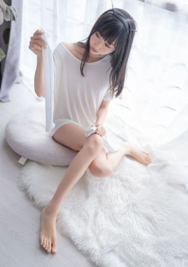 夫の上司侵犯了星奈爱