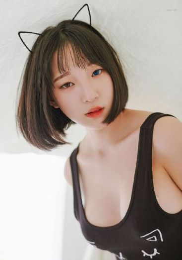 蛇蝎女佣第二季