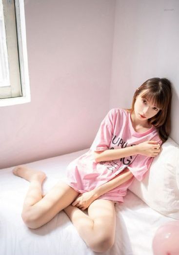 如沐爱河在线观看全集