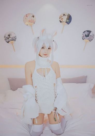 聊斋叶子楣