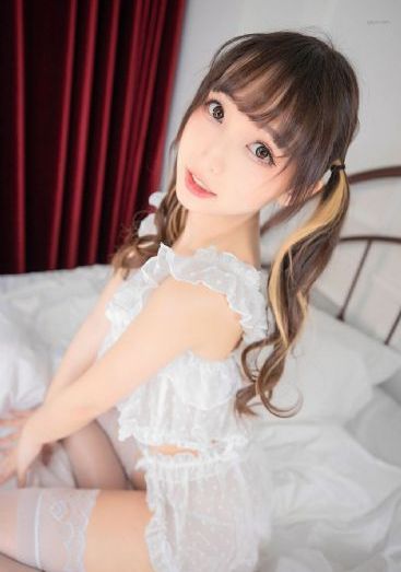 三人成全免费观看电视剧大全