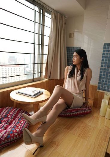 铁血雄鹰40集免费正片