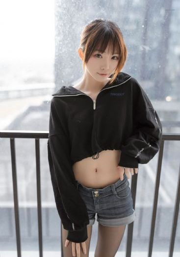 山庄情挑