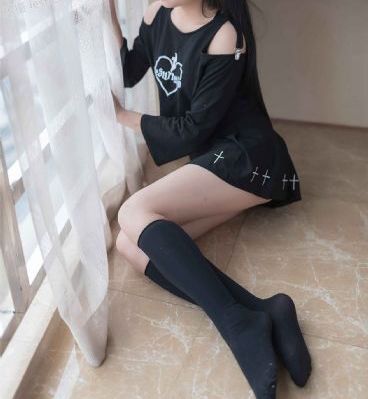抓娃娃在线观看高清