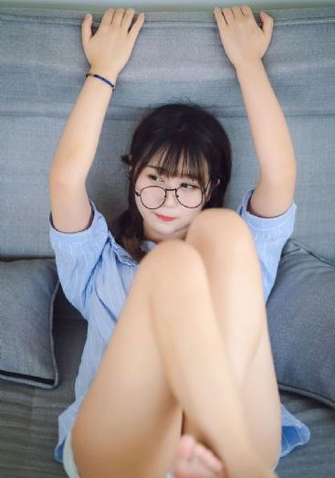 我独自升级 第二季 动漫