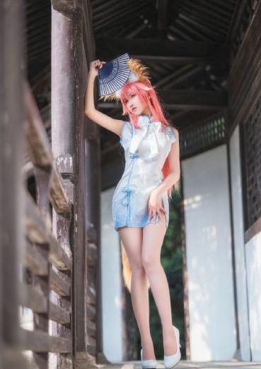 战寇电视剧全集在线观看免费