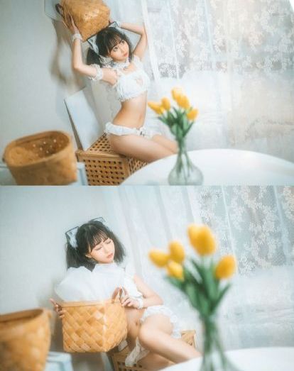 催眠学园动漫