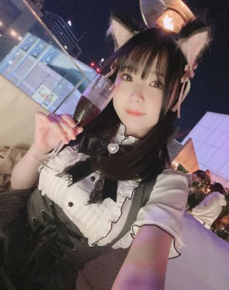 艳妇臀荡乳欲伦交换32