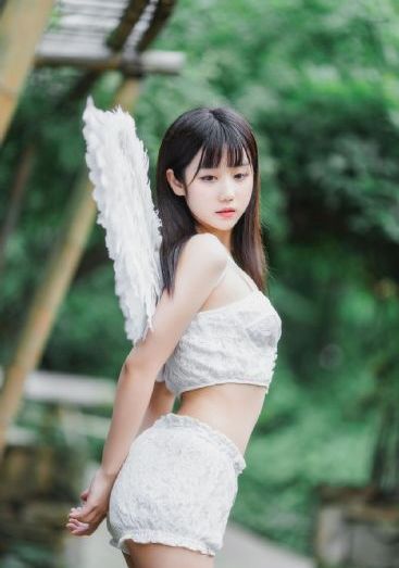 阿黛尔的生活电影