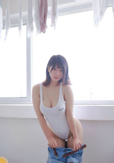 将夜3第三季免费观看