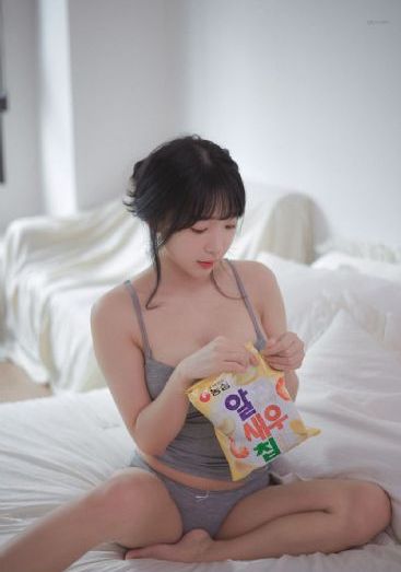 战士美剧第一季完整版在线观看