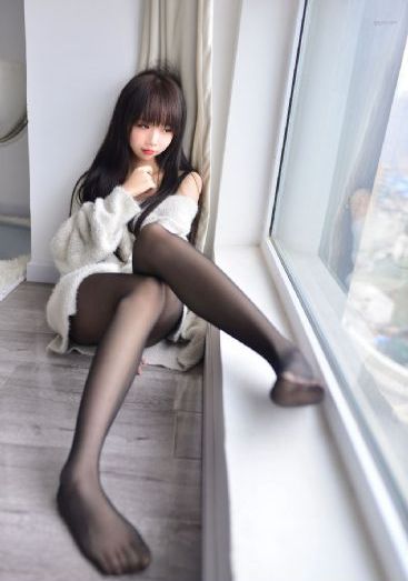 电影五十度黑