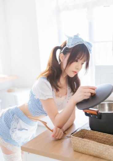 女老师3韩剧