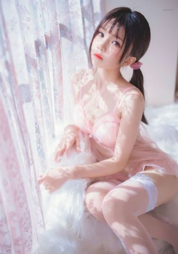 女人的战争在线观看