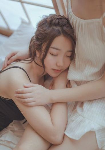 圣斗士冥王篇