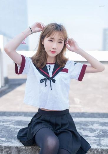 球员的娇妻电影