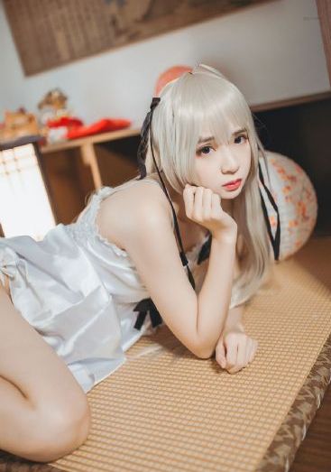 姐妹牙医电影